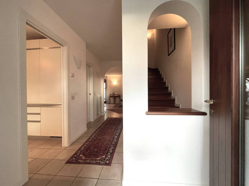 Villa a Ronchi dei legionari - Foto 4