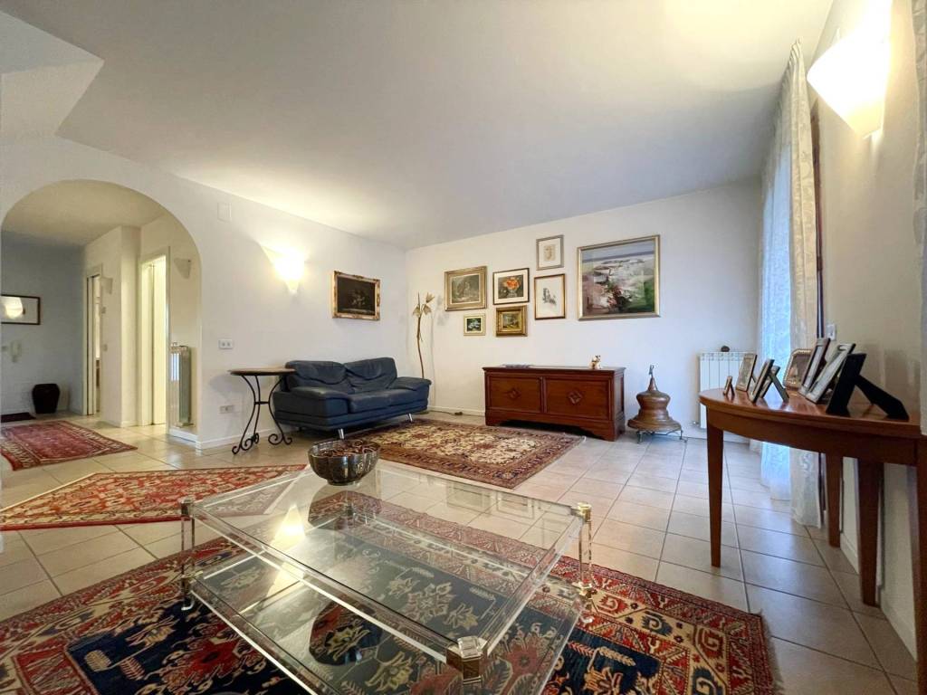 Villa a Ronchi dei legionari - Foto 5