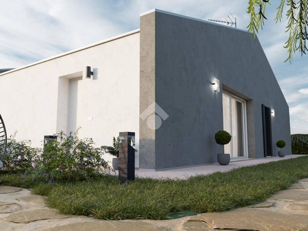 Villa a Vigonza in Via Cavinello, 19 - Foto 2