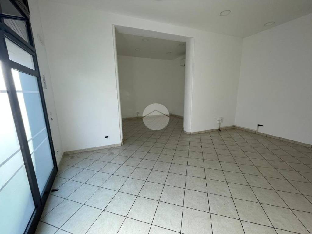 Appartamento a Ferrara in Piazza Fetonte, 46 - Foto 2