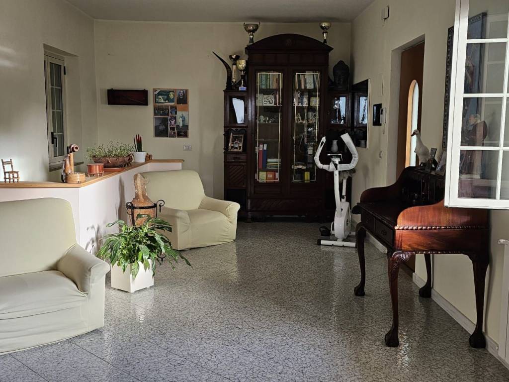 Appartamento a Vibonati in Contrada Pietradame - Foto 5