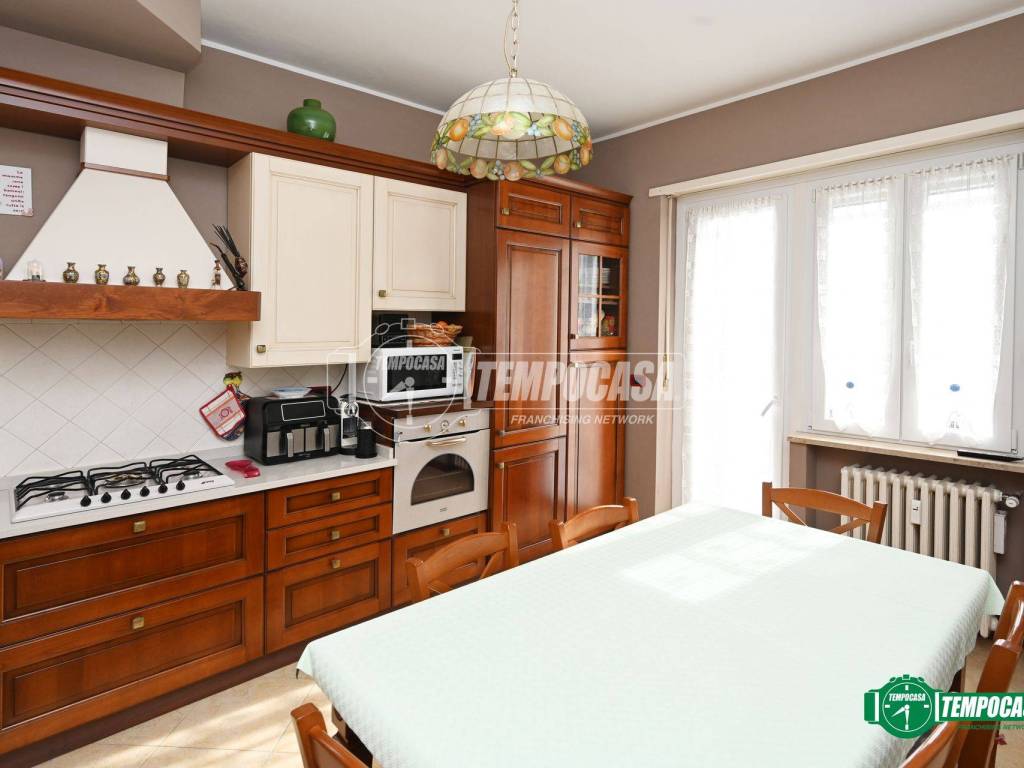 Appartamento a Venaria reale in Via Michele Berrino - Foto 5