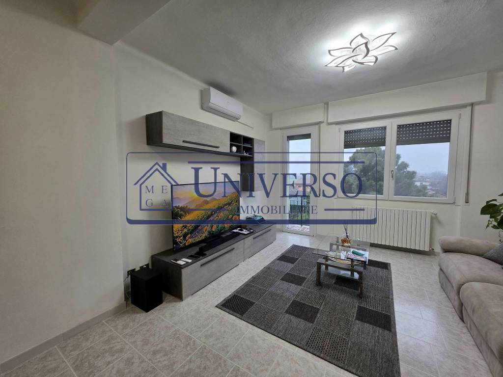 Appartamento a Lungavilla in Via Enrico Fermi, 2 - Foto 3
