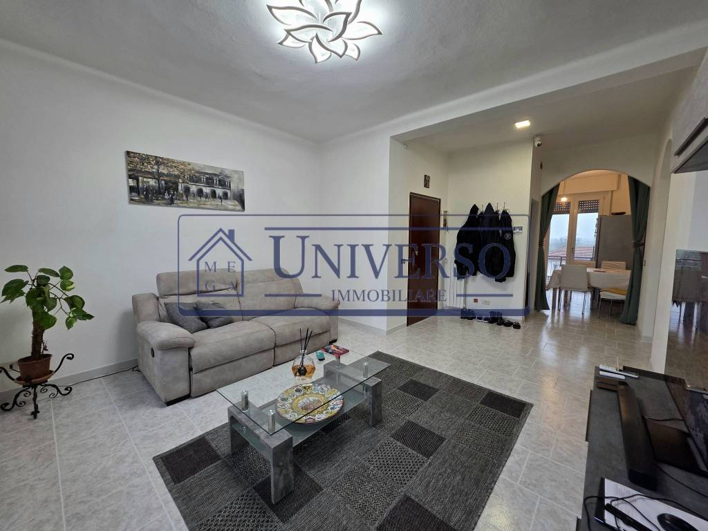 Appartamento a Lungavilla in Via Enrico Fermi, 2 - Foto 4