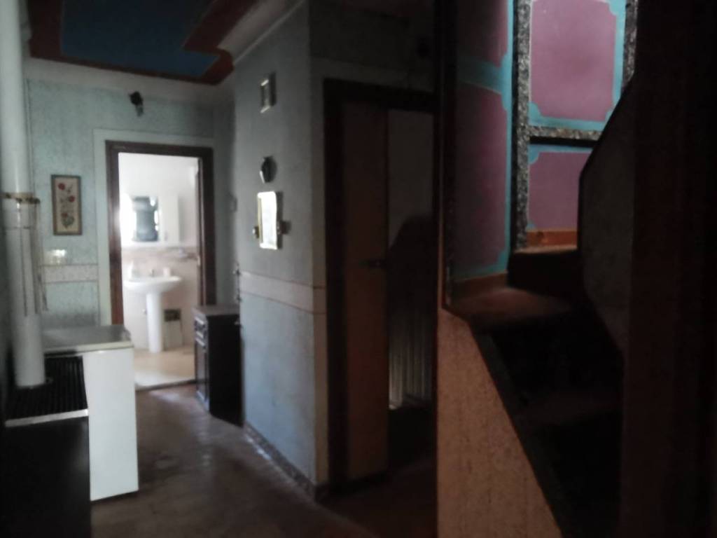 Appartamento a Anagni in Via San Paolo - Foto 2