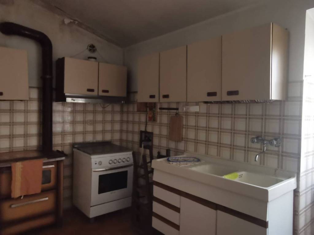 Appartamento a Anagni in Via San Paolo - Foto 3