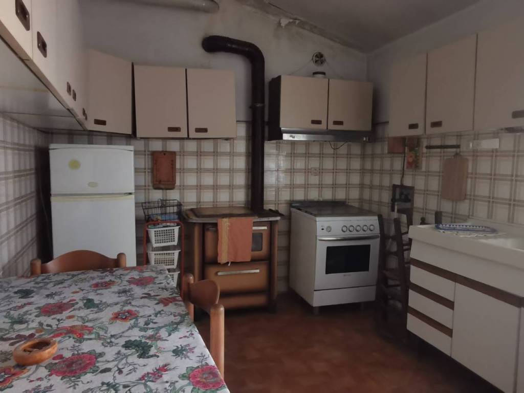 Appartamento a Anagni in Via San Paolo - Foto 4