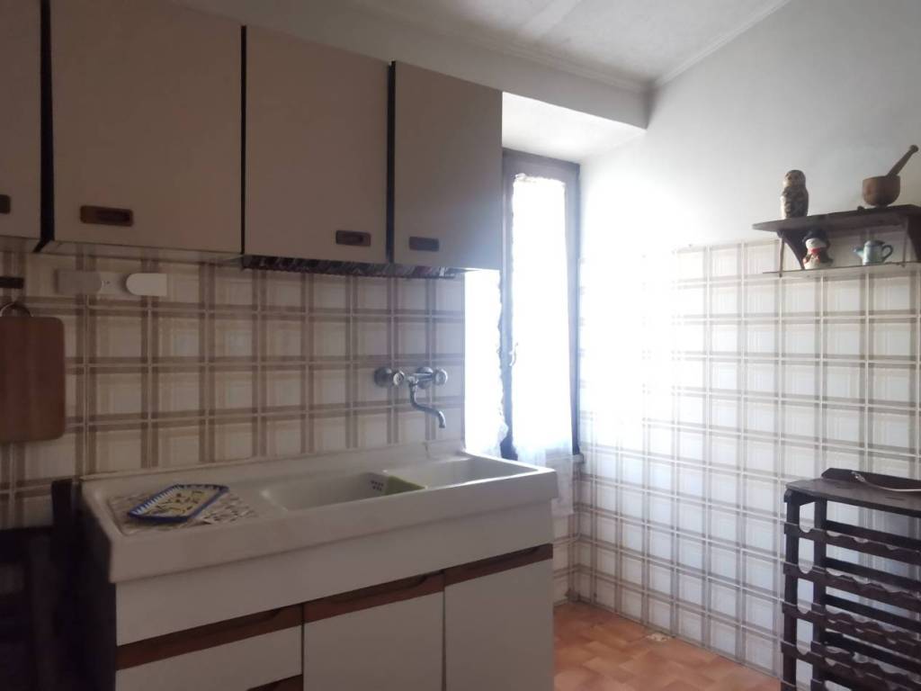 Appartamento a Anagni in Via San Paolo - Foto 5