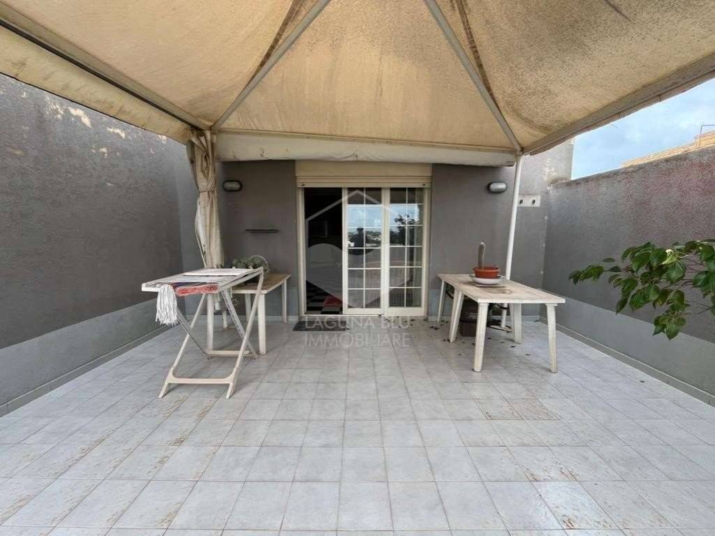 Appartamento a Marsala in Via Mazara - Foto 2