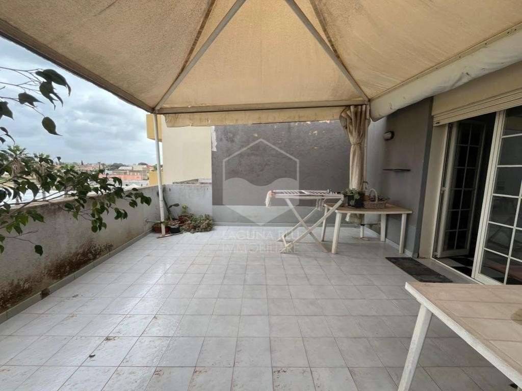 Appartamento a Marsala in Via Mazara - Foto 3