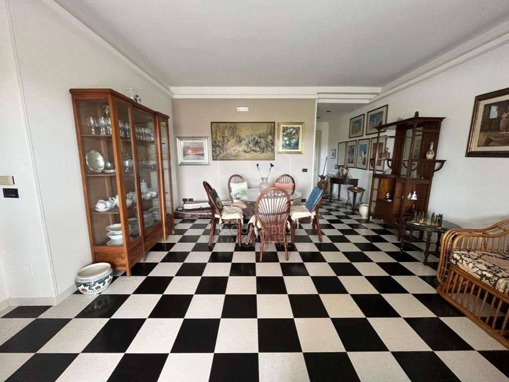 Appartamento a Marsala in Via Mazara - Foto 4