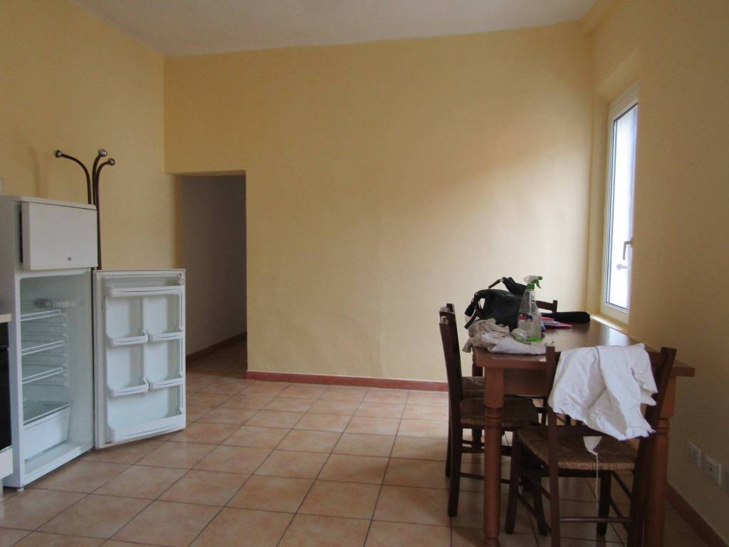 Appartamento a Ferrara in Corso Porta Po, 173 - Foto 4