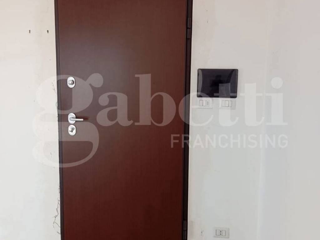 Appartamento a Mascalucia in Via Mompilieri, 120 - Foto 2