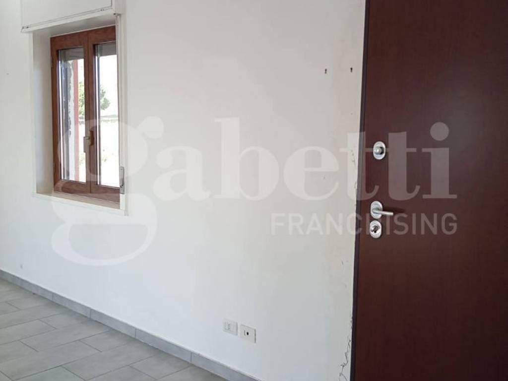 Appartamento a Mascalucia in Via Mompilieri, 120 - Foto 3