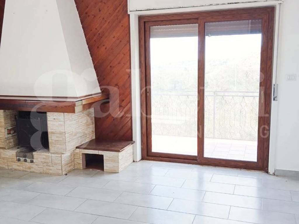 Appartamento a Mascalucia in Via Mompilieri, 120 - Foto 4