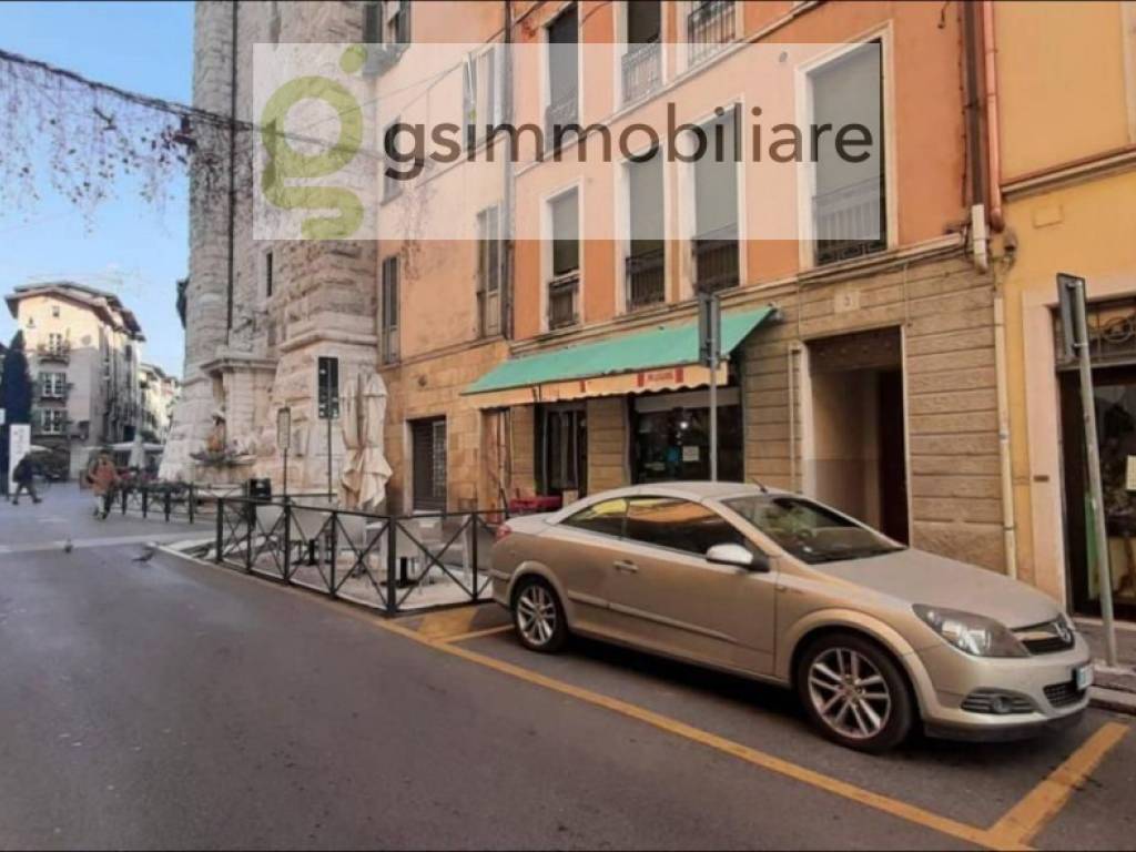 Immobile a Brescia in Via della Pace - Foto 2