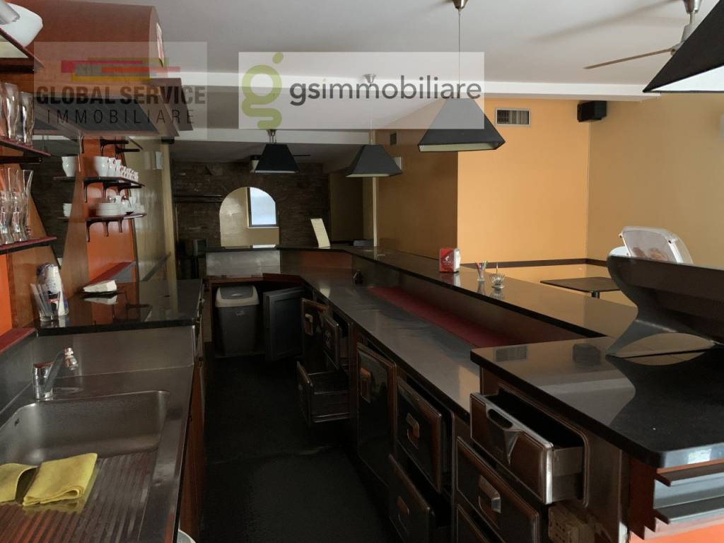 Immobile a Brescia in Via della Pace - Foto 3