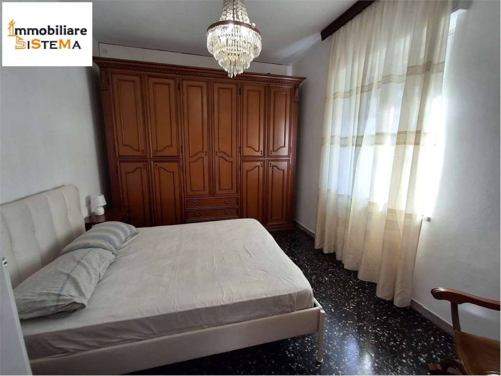 Casa indipendente a Villastellone - Foto 2