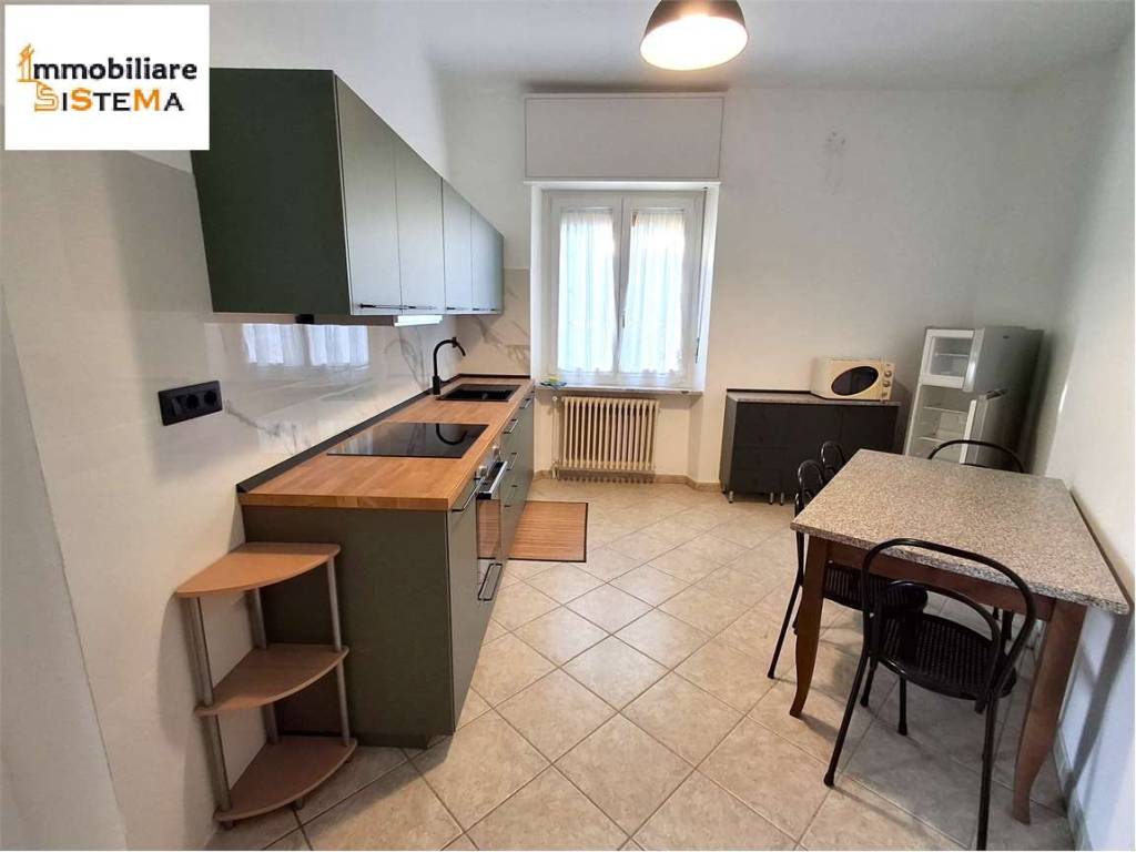 Casa indipendente a Villastellone - Foto 3