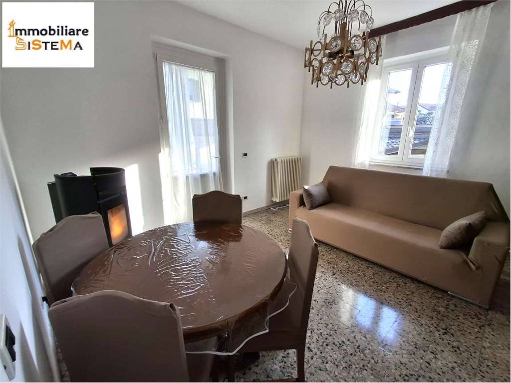 Casa indipendente a Villastellone - Foto 4