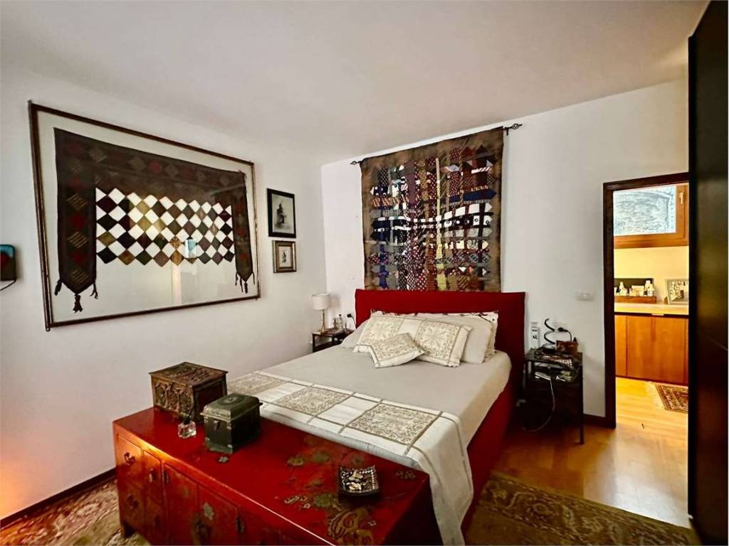 Appartamento a Venezia in campo dei mori - Foto 5