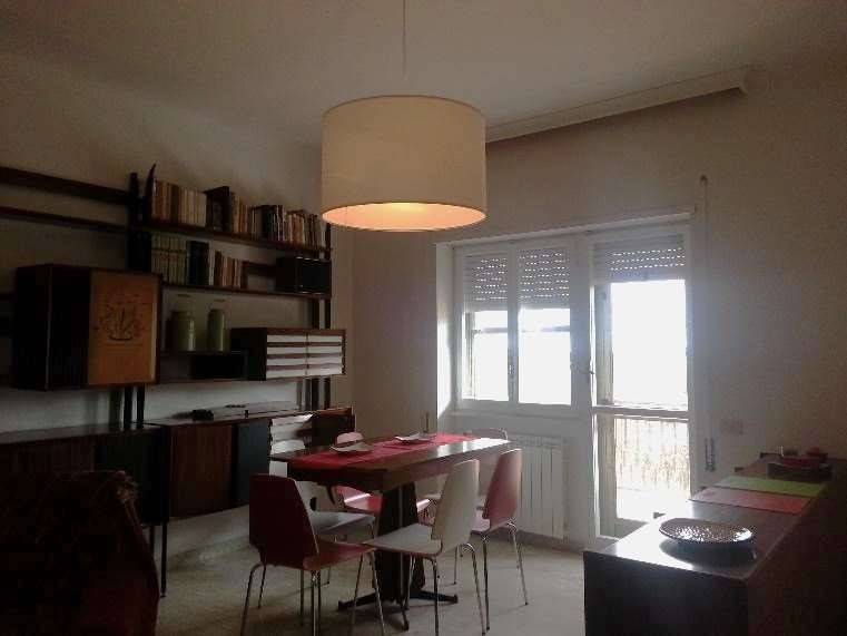 Appartamento a Pomezia in Via Cincinnato, 7 - Foto 4