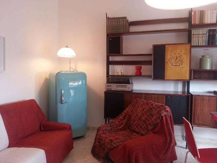 Appartamento a Pomezia in Via Cincinnato, 7 - Foto 5