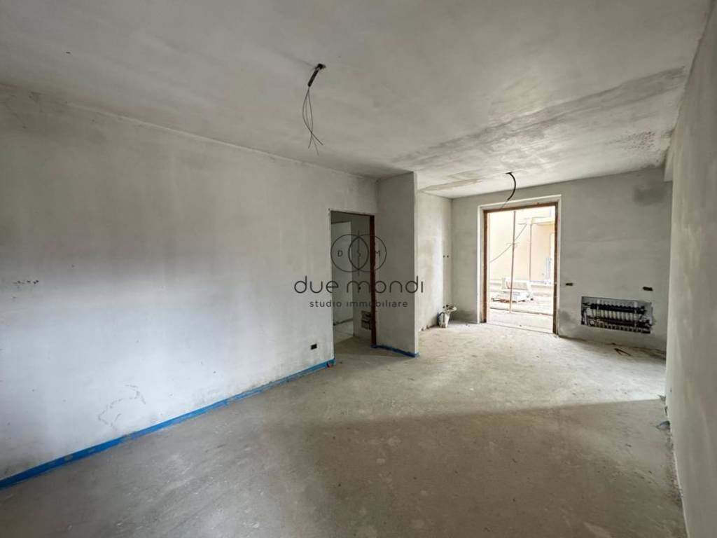 Appartamento a Spoleto in Via Ungheria - Foto 4