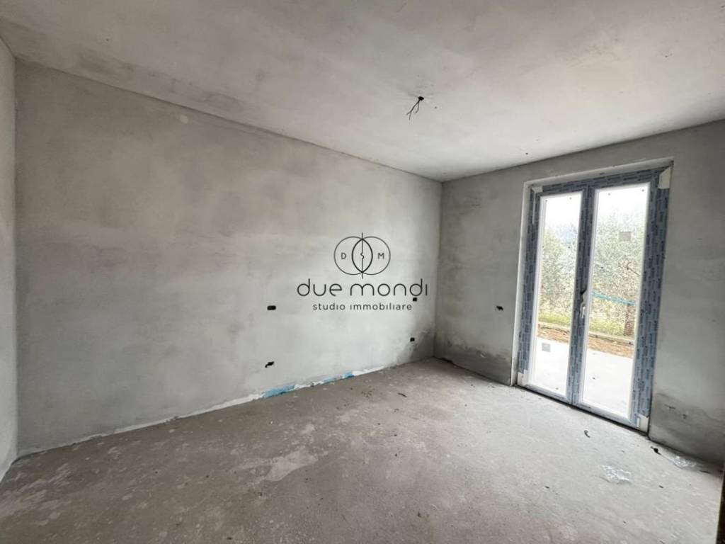 Appartamento a Spoleto in Via Ungheria - Foto 5