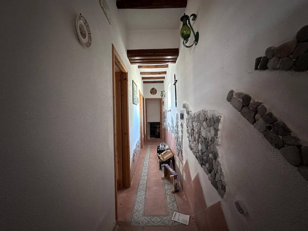 Villa a Lipari in LAMI - Foto 4