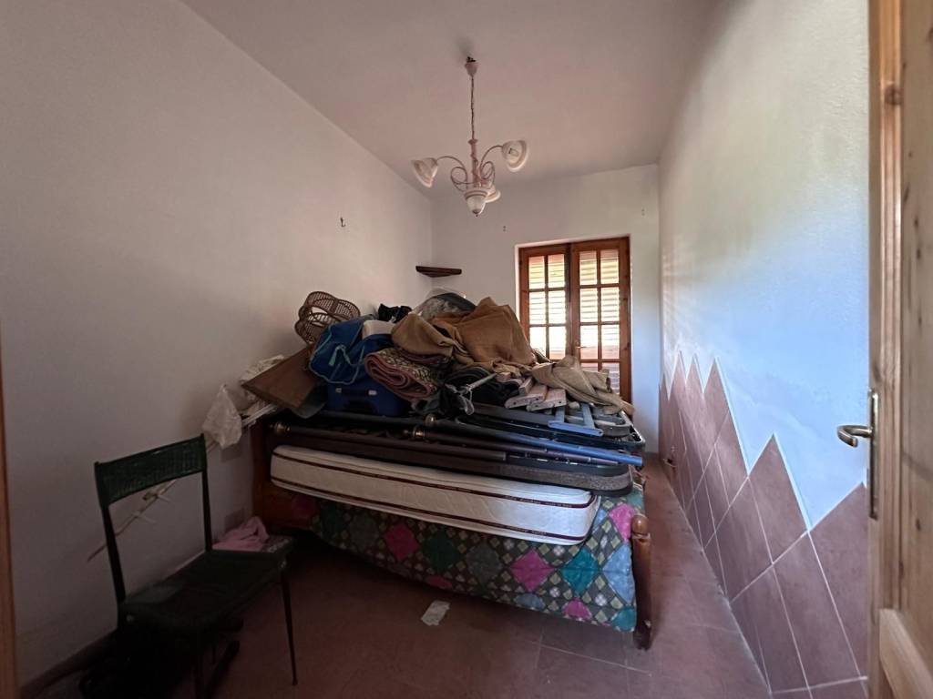 Villa a Lipari in LAMI - Foto 5