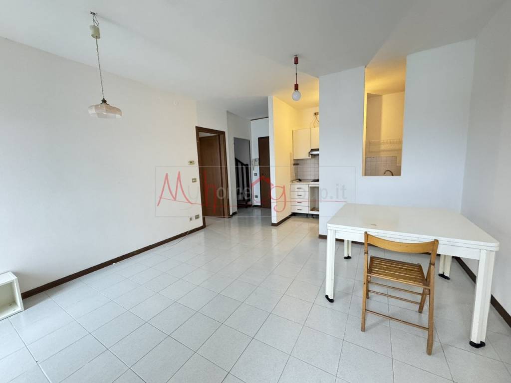Appartamento a Saonara in Via Vittorio Emanuele II - Foto 2