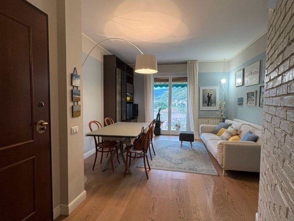 Appartamento a Vallecrosia in Via Romana - Foto 3