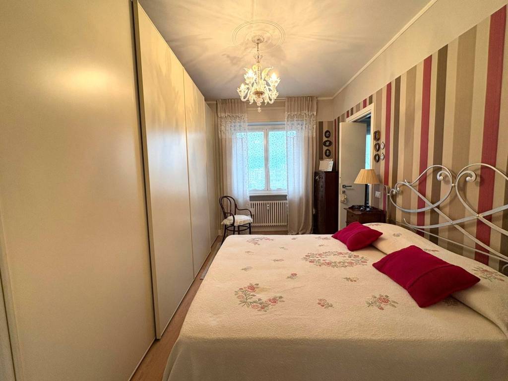 Appartamento a Vallecrosia in Via Romana - Foto 5