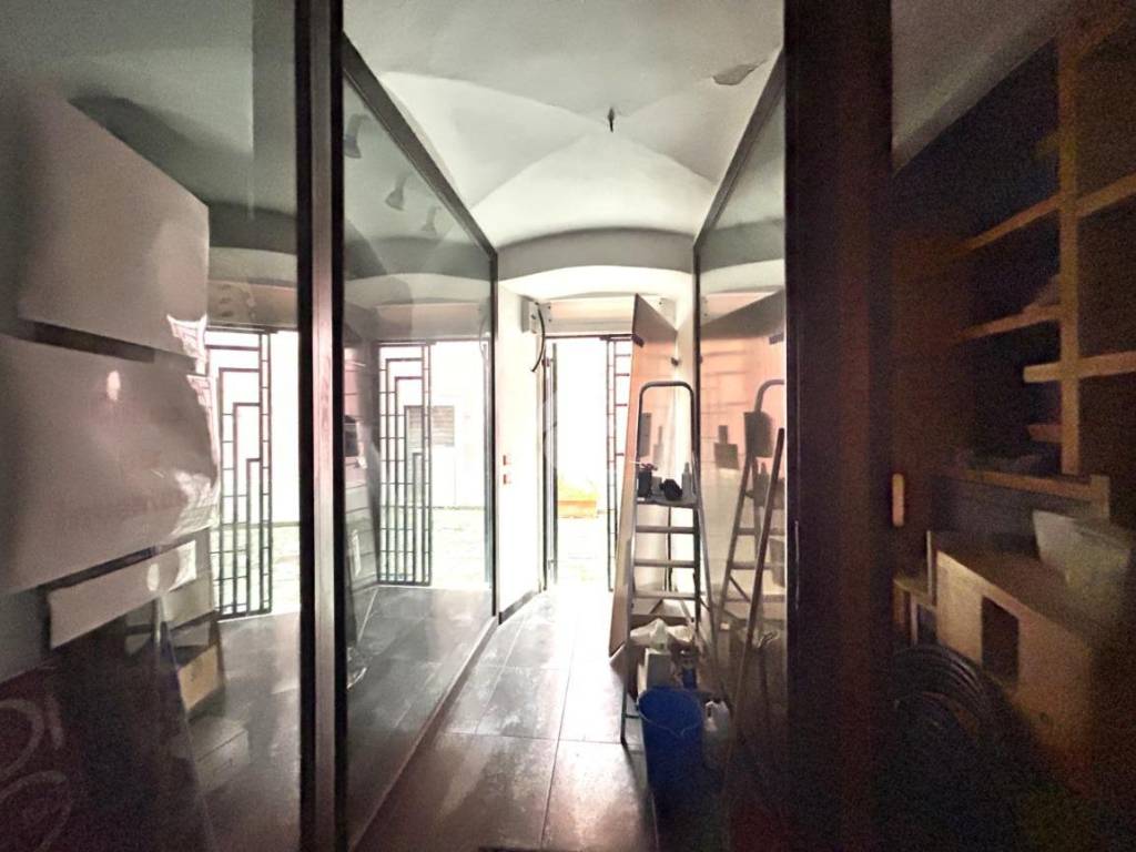 Immobile a Sarzana in Via Torrione Genovese, 40 - Foto 3