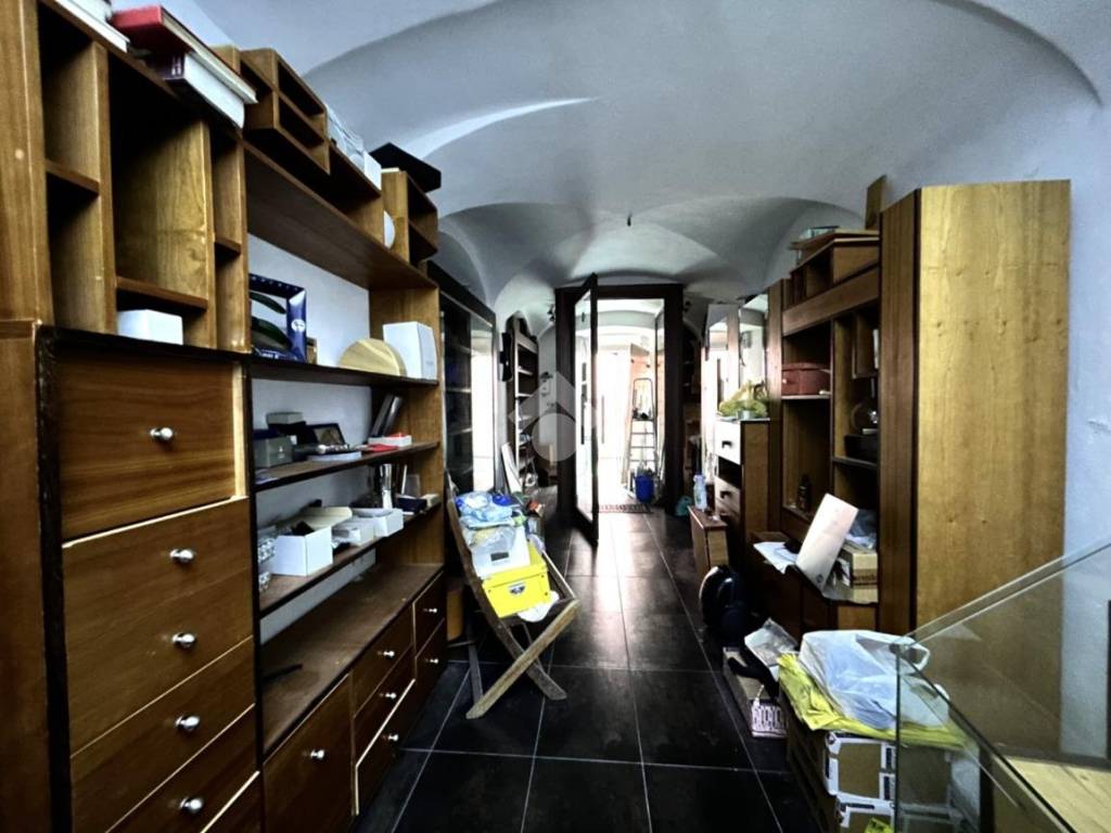 Immobile a Sarzana in Via Torrione Genovese, 40 - Foto 4