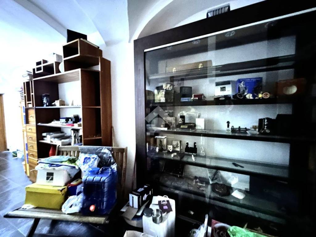 Immobile a Sarzana in Via Torrione Genovese, 40 - Foto 5