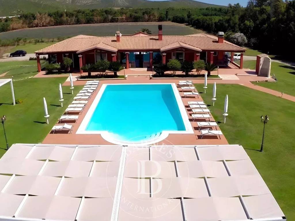 Villa a Alghero - Foto 2