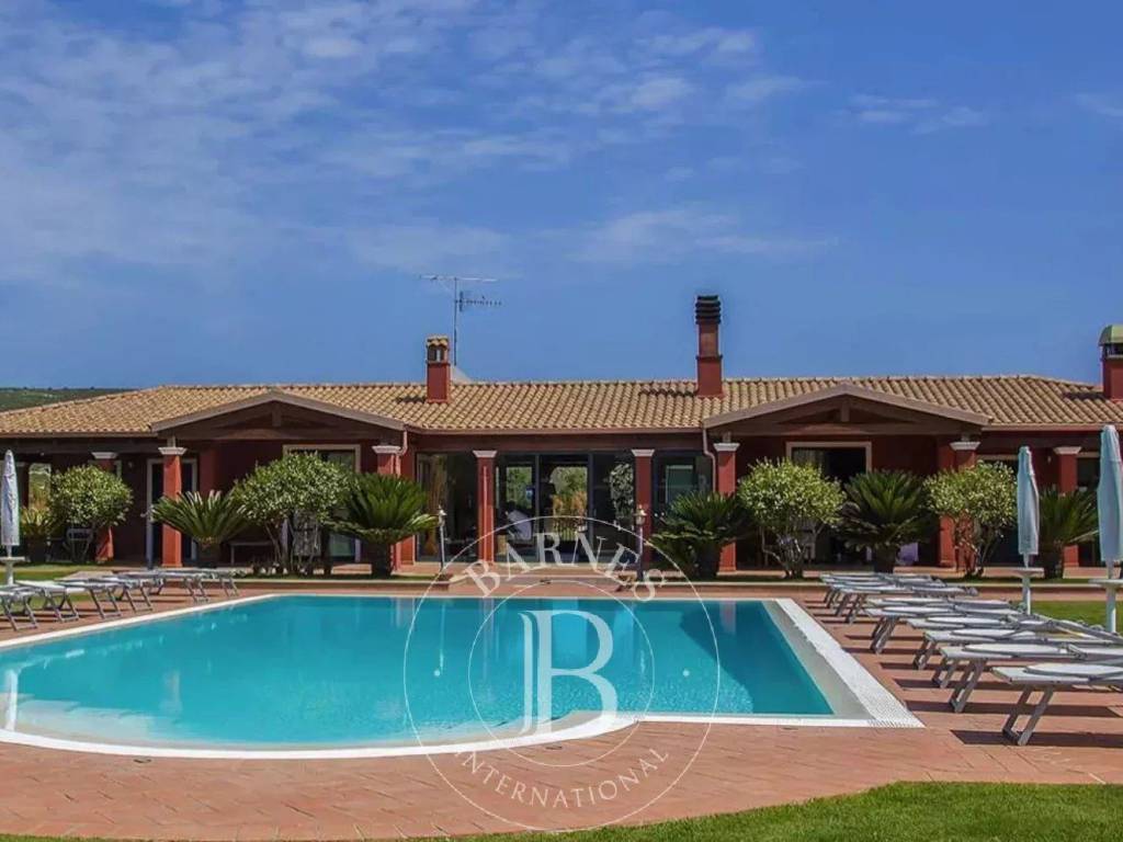 Villa a Alghero - Foto 3