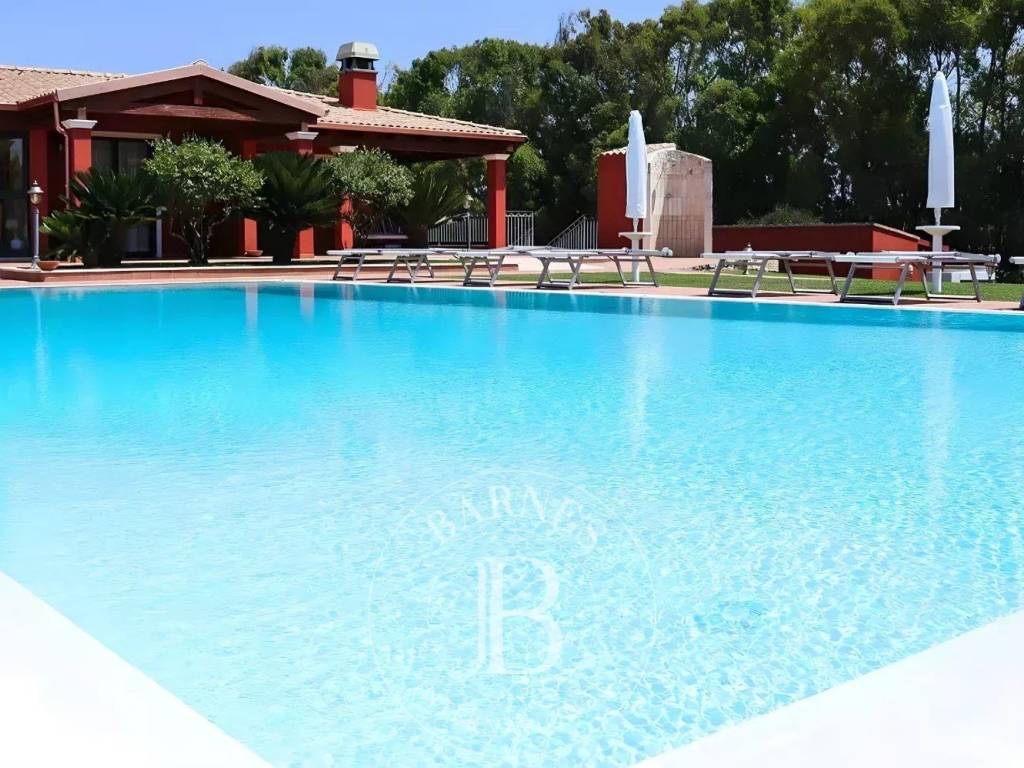 Villa a Alghero - Foto 4