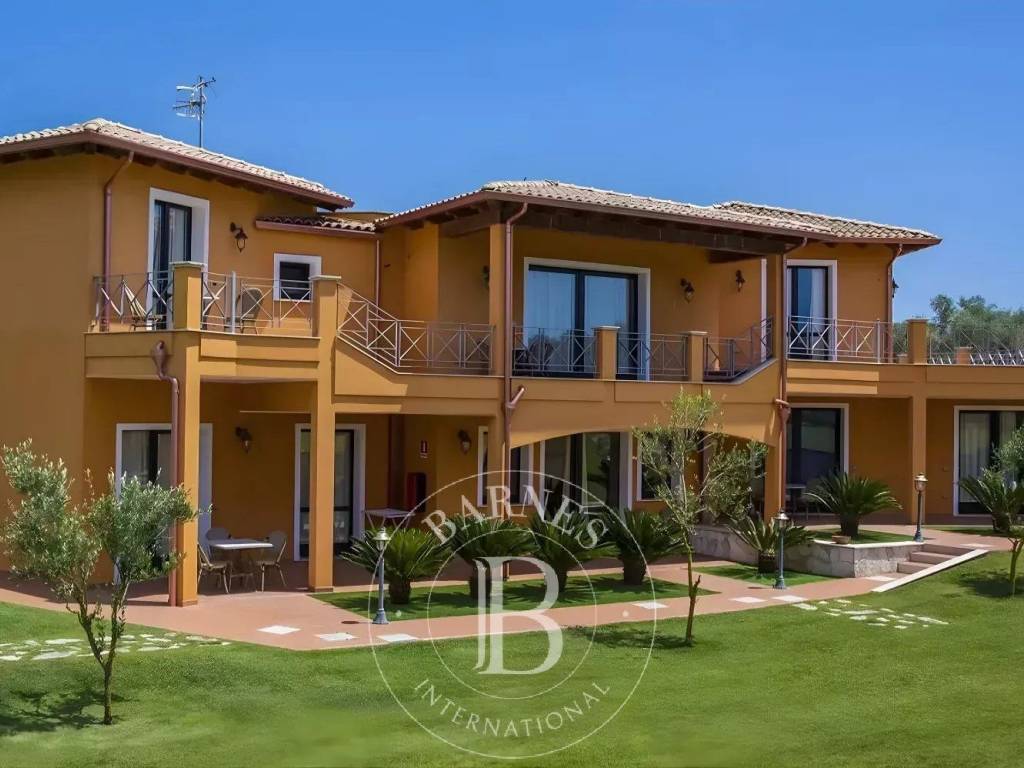 Villa a Alghero - Foto 5