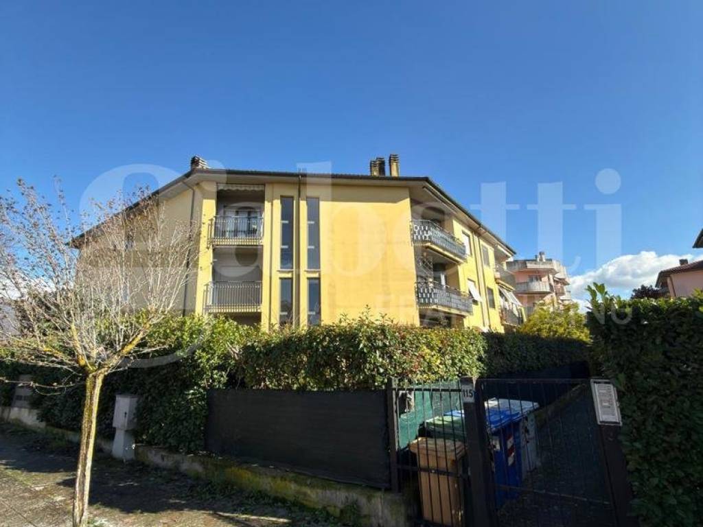 Appartamento a Rieti in VIA MAJORANA, SNC - Foto 2