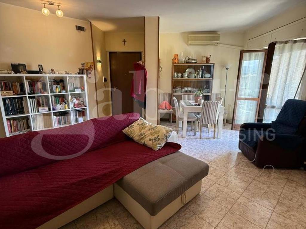 Appartamento a Rieti in VIA MAJORANA, SNC - Foto 3