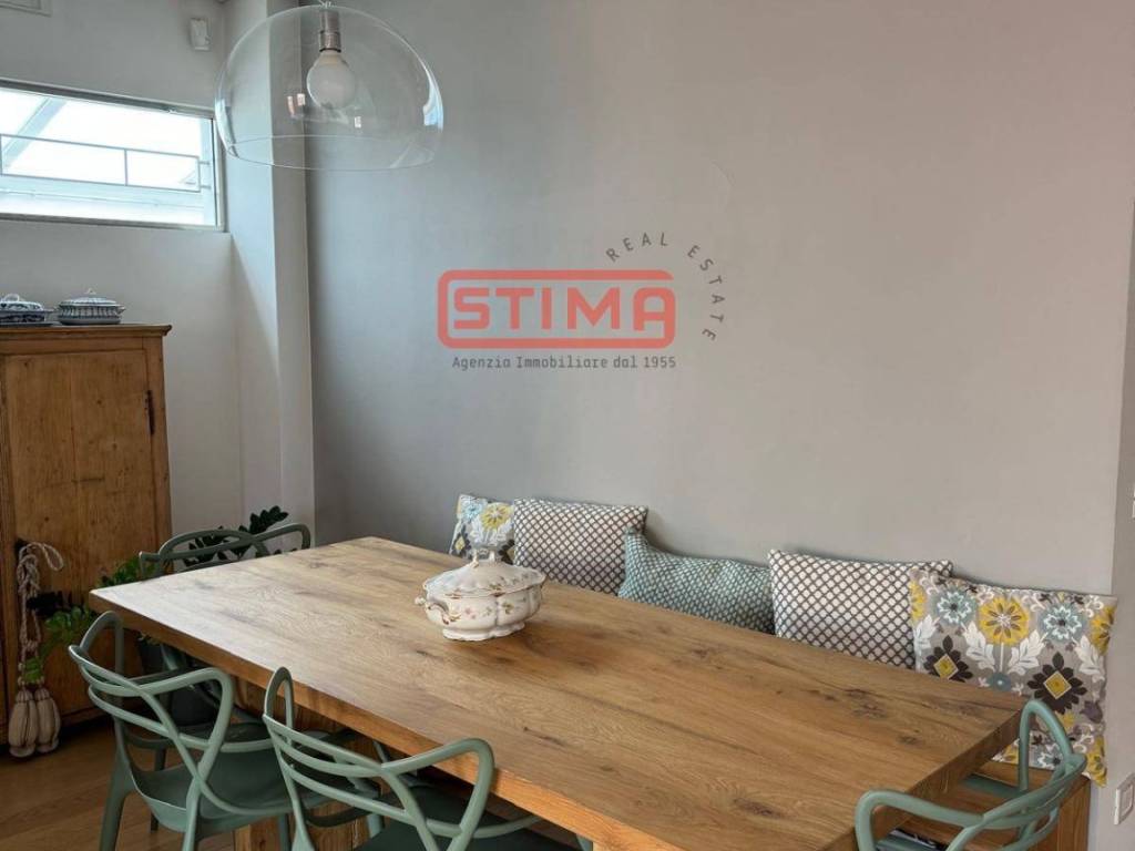 Appartamento a Treviso - Foto 3