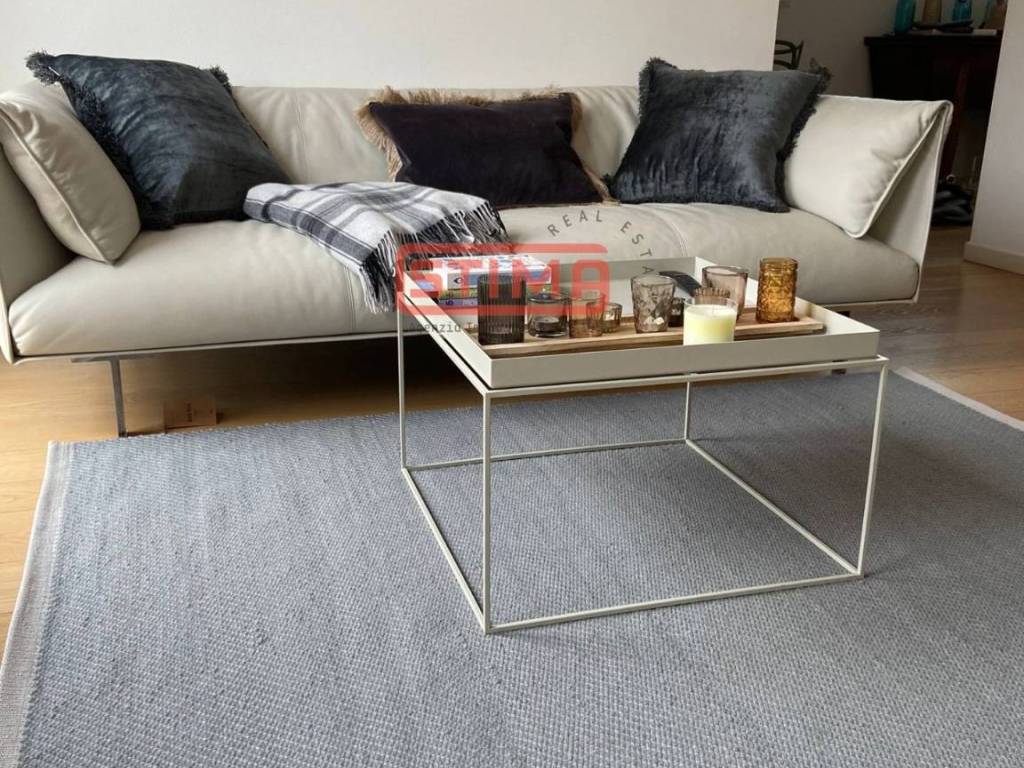 Appartamento a Treviso - Foto 5