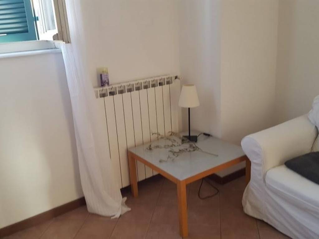 Appartamento a Carrara in Viale XX Settembre, - Foto 2