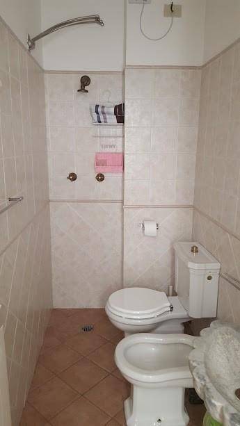Appartamento a Carrara in Viale XX Settembre, - Foto 5
