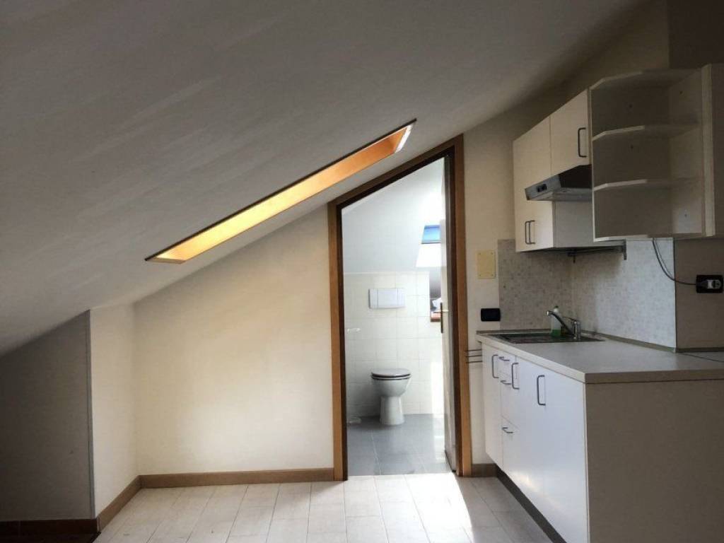 Appartamento a Imperia - Foto 2