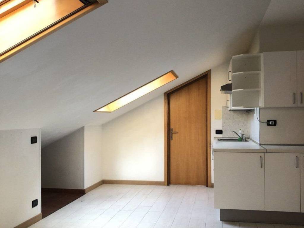 Appartamento a Imperia - Foto 3