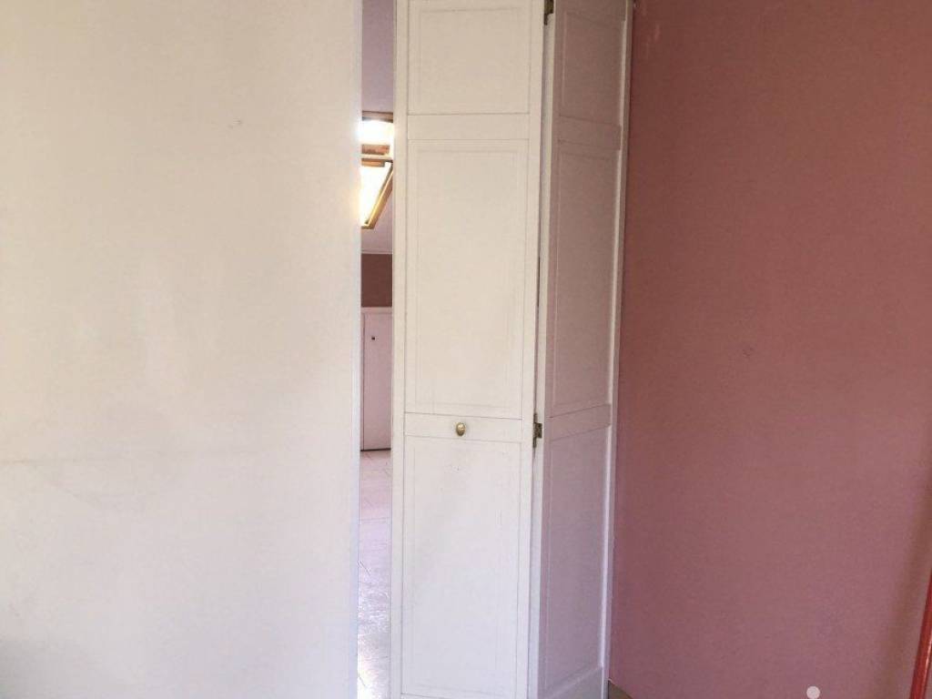 Appartamento a Imperia - Foto 5